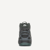 Ботинки ROCKET MID GTX (EU 44.5 UK 10 СМ 29; grey/green)